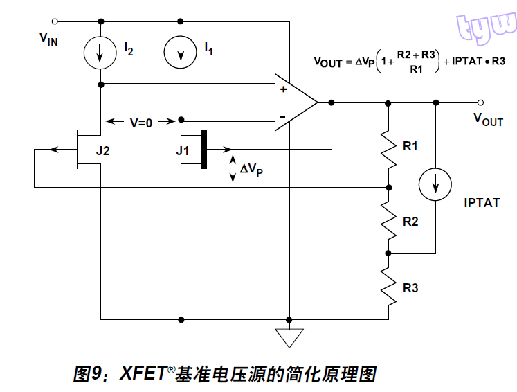 0_1594561706497_XFET基准电压源的简化原理图.png